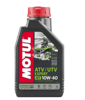 Снимок экрана 2024-11-10 180954