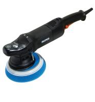 43fd64ff8d486c5a46cb0b2ead7660f1