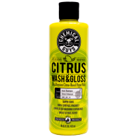 826-alen9543.tn-400x400.c14eb2f1c5