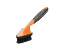 adbl-tire-brush.720x720