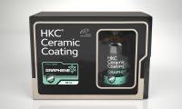 Render_HKC_с наклейкой_Graphene Render_HKC_с наклейкой_Graphene