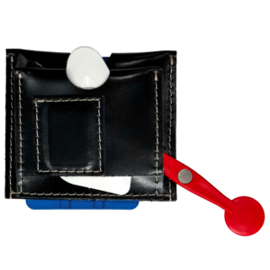 113-img_7577.tn-300x300.41ad5cc0f9