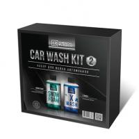 chemical-russian-car-wash-kit-2-1