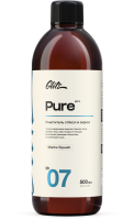 glitz-07-PURE-bottle-v001-01