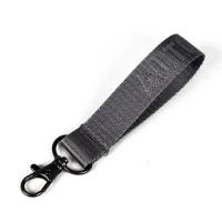 grey-short-lanyard-white.720x720