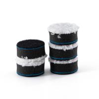 shine-systems-microfiber-pad-set---komplekt-mikrofibrovyh-krugov-30-mm-5-sht