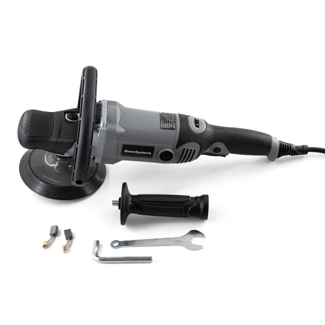 shine-systems-ro-heavy-polisher-polirovalnaya-mashinka-rotacionnaya-1650-vt-150-mm (1)