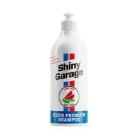 szampon-limitowany-shiny-garage-sleek-premium-shampoo---edycja-zapachowa-arbuzowy-watermelon-500-ml.720x720