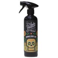 ceramic-he22_3.720x720