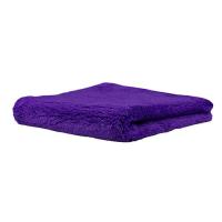chemicalguys.eu-mic358-happy-ending-edgeless-microfiber-towel-purple chemicalguys.eu-mic358-happy-ending-edgeless-microfiber-towel-purple