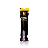 w_squally_46-2.720x720 (1) w_squally_46-2.720x720 (1)