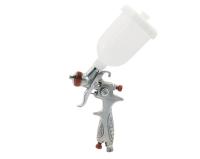 17vxv3n124004wcooc0o8w8soswwo0