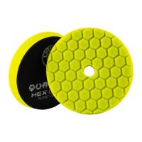 yellow_quantum_pad_1