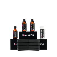 fd52b17424d5230ae7b1a90f1d00c58d