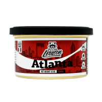 810-img_3654.tn-400x400.6222b2fd4d