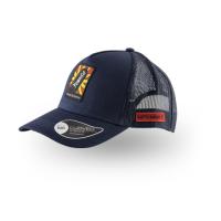 shine-systems-bejsbolka-temno-sinyaya-powercut