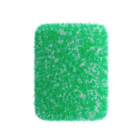 wash-pad-17x23cm-1000h1000.720x720 wash-pad-17x23cm-1000h1000.720x720