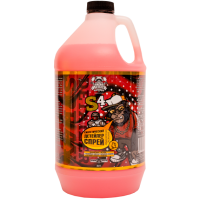 824-osh_4523.tn-570x700.049698176e