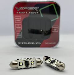 medium_import_files_f9_f945ce818a9411ee835c74d435f3d816_86e760d6e74b11ee837374d435f3d816