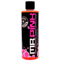 824-135-49.tn-400x400.40342ca515