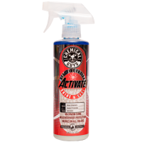 839-664-osh_5252.tn-400x400.b5a922e9bc