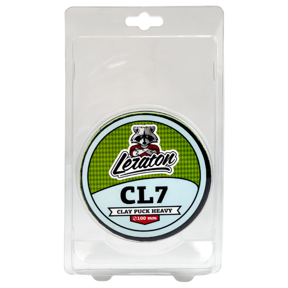 464-img_7881.tn-570x700.29c3f7b3e9