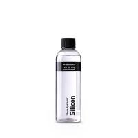 shine-systems-silicon-smazka-dlya-rezinovykh-uplotnenij-200-ml