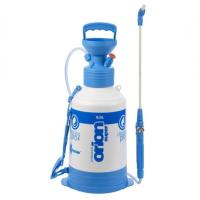 797-6l.tn-570x700.7302bb89eb