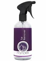 67417144abb28656a41f87eba5c05cc9