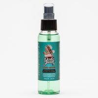 djcm100_1080x.720x720