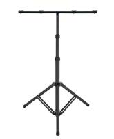 97d8ef7363fdce65ef511dbde0e82a3b