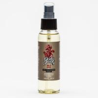 djafbs1_1080x.720x720