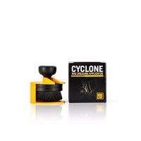 cyclone_01-scaled-jpg.400x400