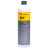 895-709-15.tn-400x400.0024ba6897