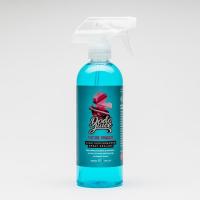 djfa500_1080x.720x720 djfa500_1080x.720x720