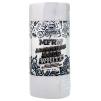 926-img_4577.tn-400x400.6902a12e79