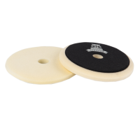 443-26917.tn-570x700.e999fa7c0a