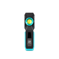 swirlspotter-1000x1000-g-1000x1000.720x720