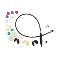 17807-t1sp07ikdjn1sjcksdd4f8uq7s-55390