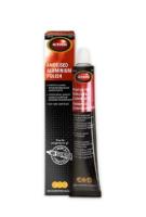 Снимокваыыв