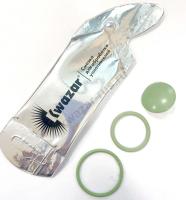 e05cc27fa3949a4b7b8c4bffc37267b3