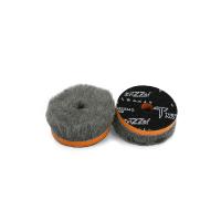 zvizzer-thermo-wool-pads-80-1