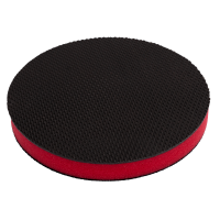 312-9.tn-570x400.9d636df197