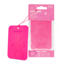 Снимок экрана 2023-08-08 190040