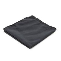 shine-systems-glass-towel-black-chernaya-mikrofibra-dlya-protirki-stekol-4040-sm shine-systems-glass-towel-black-chernaya-mikrofibra-dlya-protirki-stekol-4040-sm