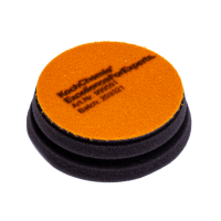 282-208-58.tn-570x700.8a446f5212