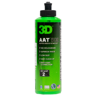 735-442-2.tn-400x400.57bff7e7d9