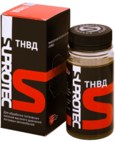 img-d88c480f9cb8e9c28bc48013f603f600