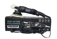 Снимок экрана 2024-05-29 092536