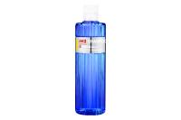 Ph3-Shampoo